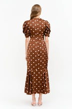 Rita Dress