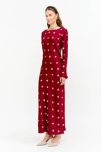 Georgie Dress