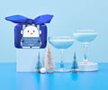 Mocktail Kit | Frosty, NA, Zero-Proof Holiday Gifts