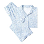 Joy Street Seaside Long PJ's