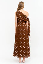 Remie Dress