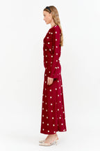 Georgie Dress