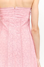 Grace Dress