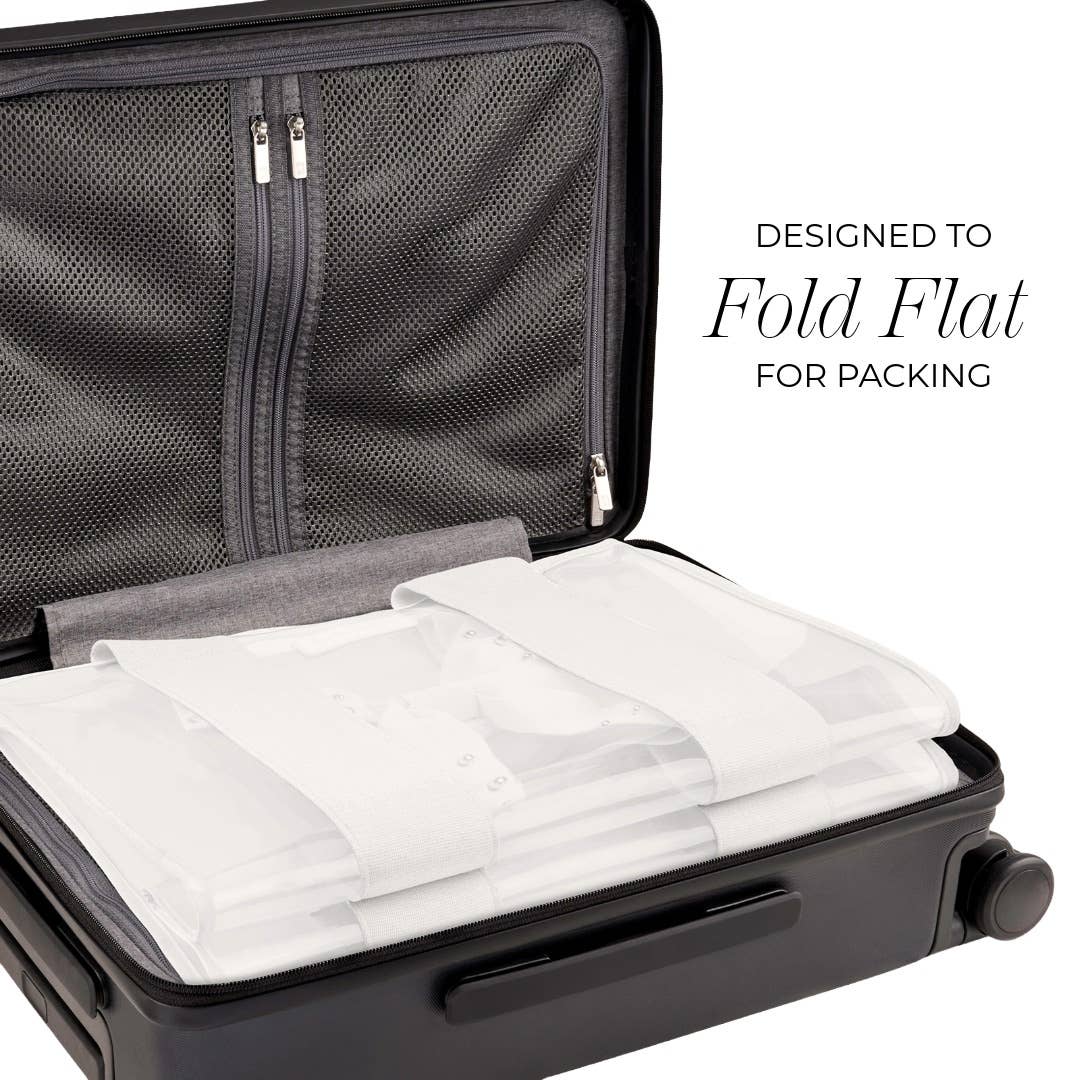 Special Edition Bow Ivory Pearl Beach Tote With Phone Pouch