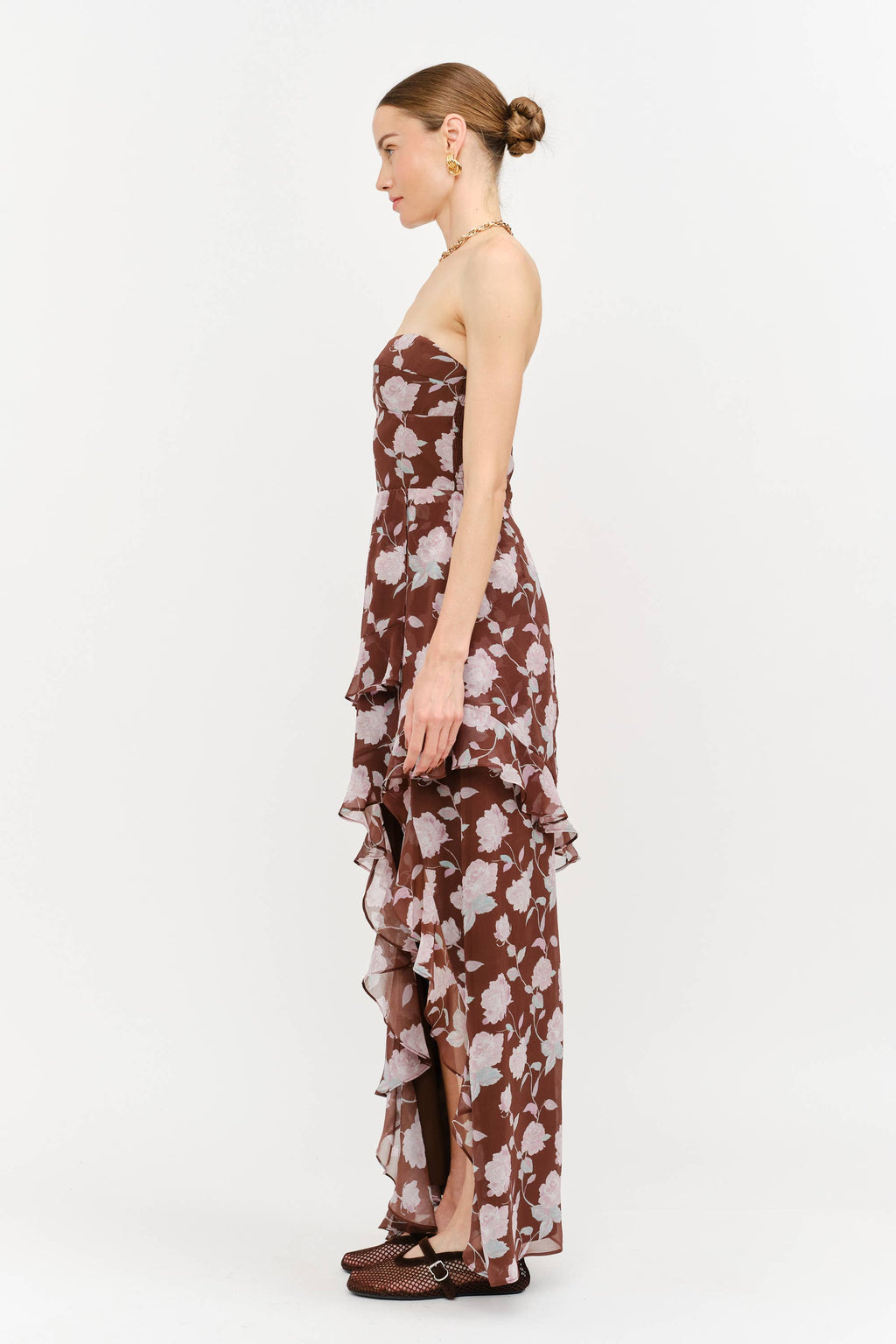 Karlie Dress