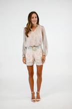 Ciella Blouse