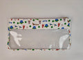 Boston Mahjong Tile Bag