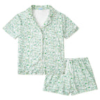 Golf Pajama Set
