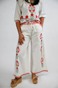 Millie Pant