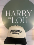 Providence College Exclusive Hat