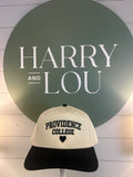 Providence College Exclusive Heart Hat