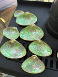 Shell Trinket Dish