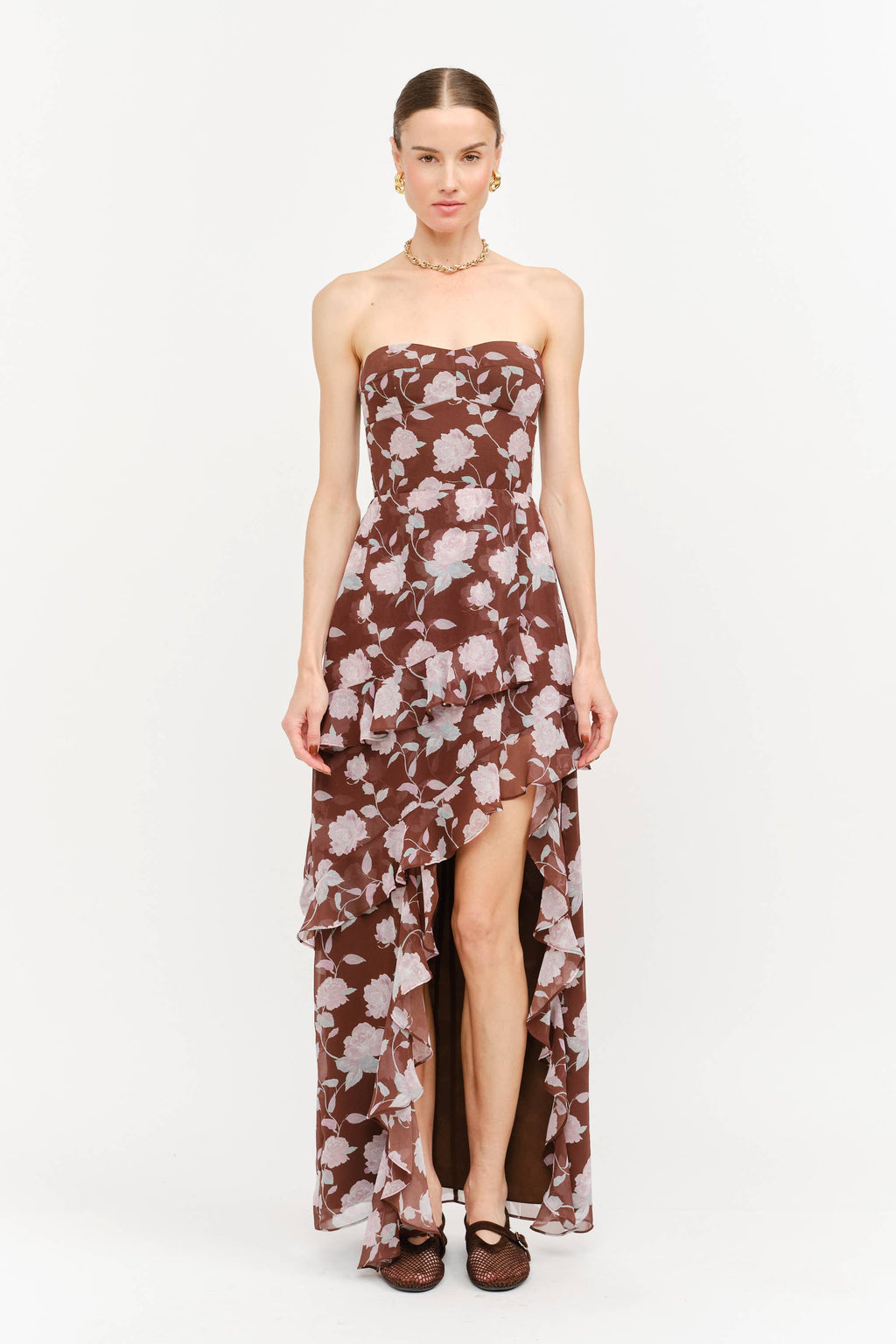 Karlie Dress