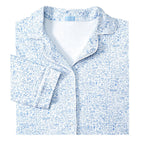 Joy Street Seaside Long PJ's