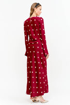 Georgie Dress