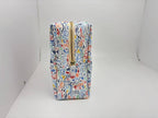 Joy Street Cape Cod Large Pouch