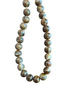 The Nina Necklace