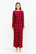 Georgie Dress