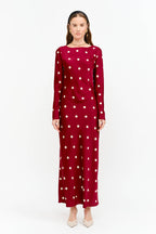 Georgie Dress