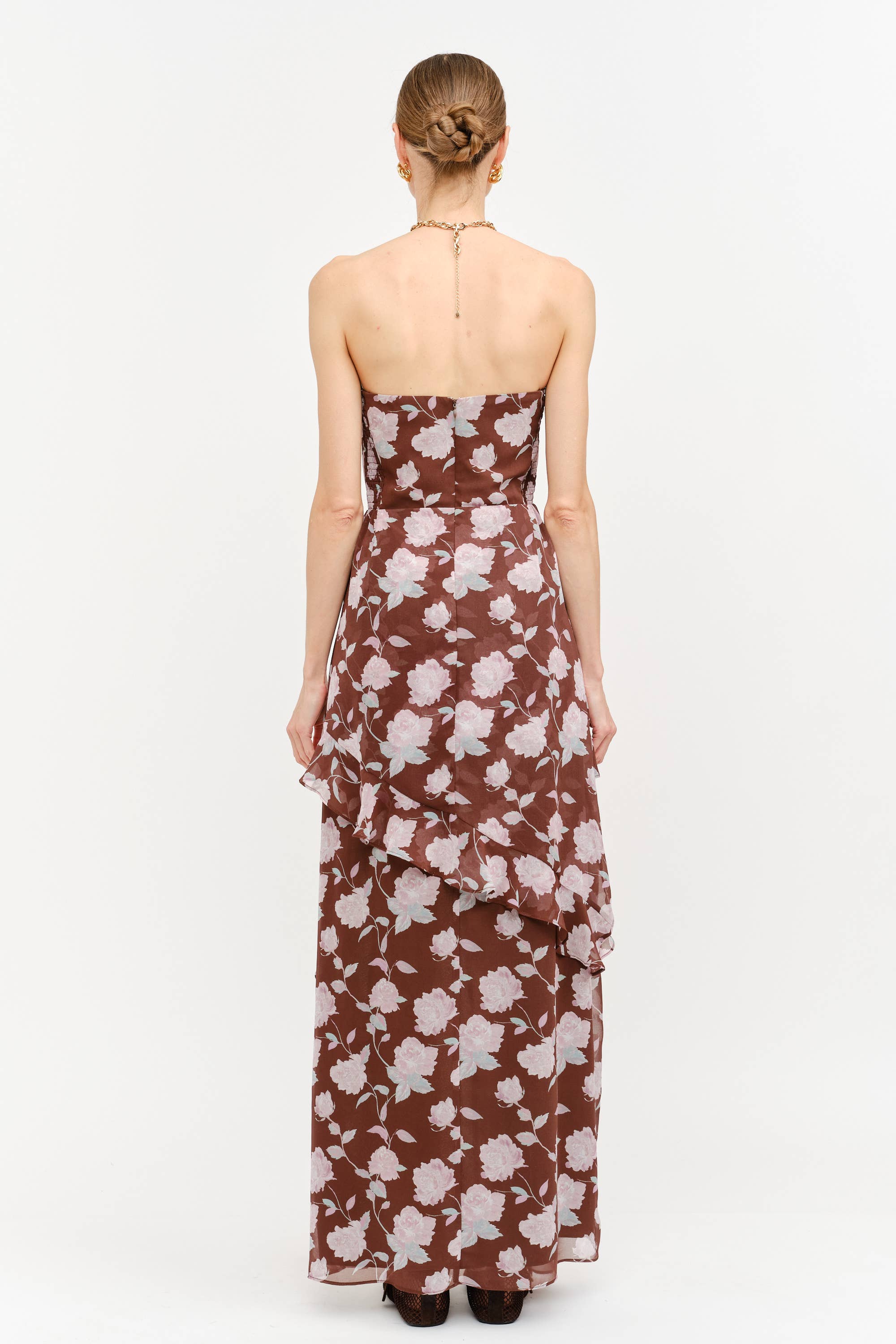 Karlie Dress