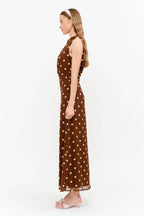Remie Dress