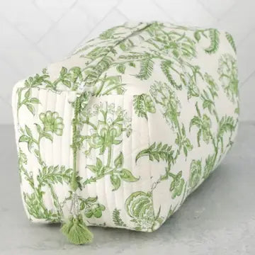 Cosmetic Bag