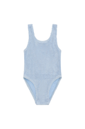 Carter One Piece: Ocean Blue