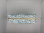 Joy Street Nantucket Large Pouch