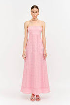 Grace Dress