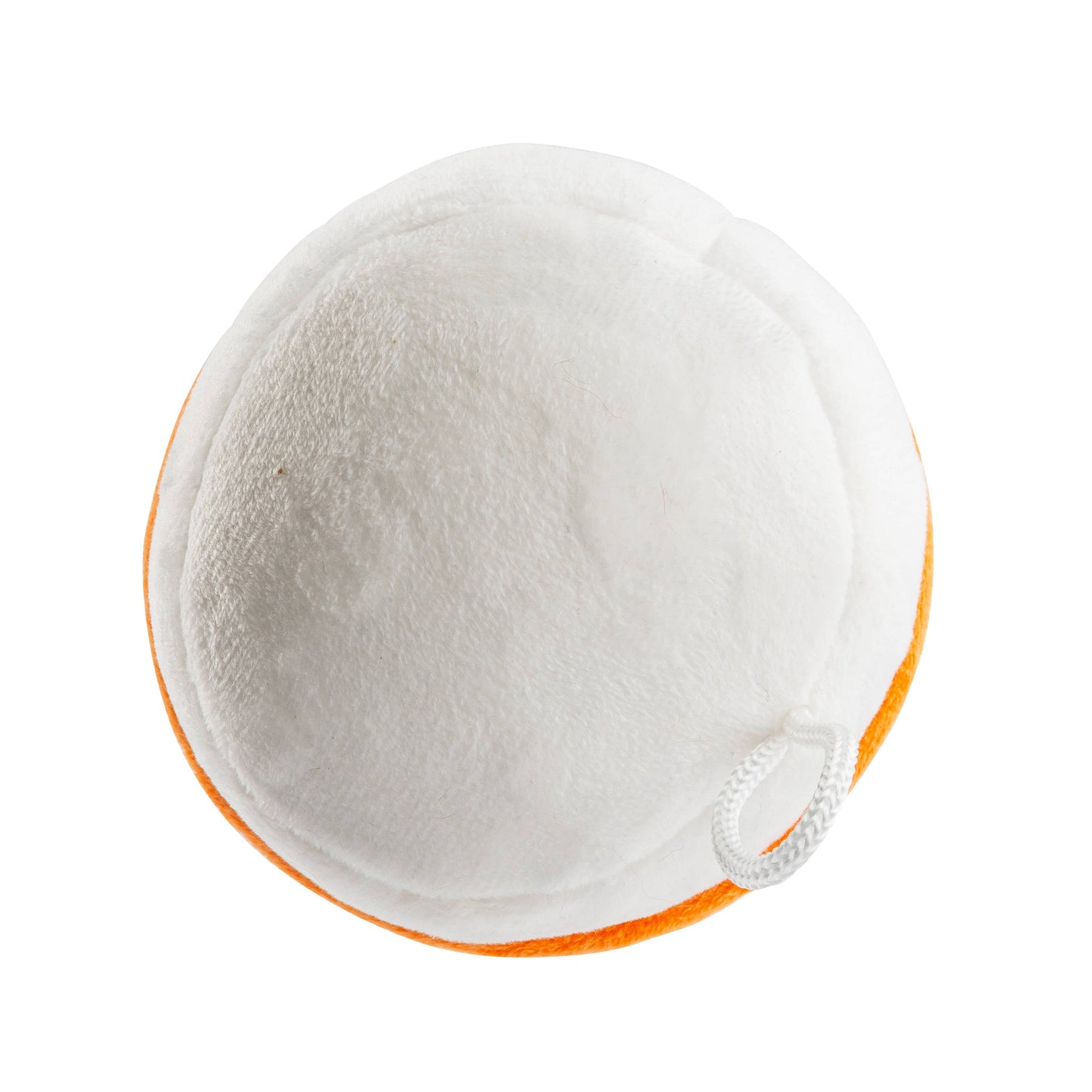 Pupkin' Donuts Hot Coffee