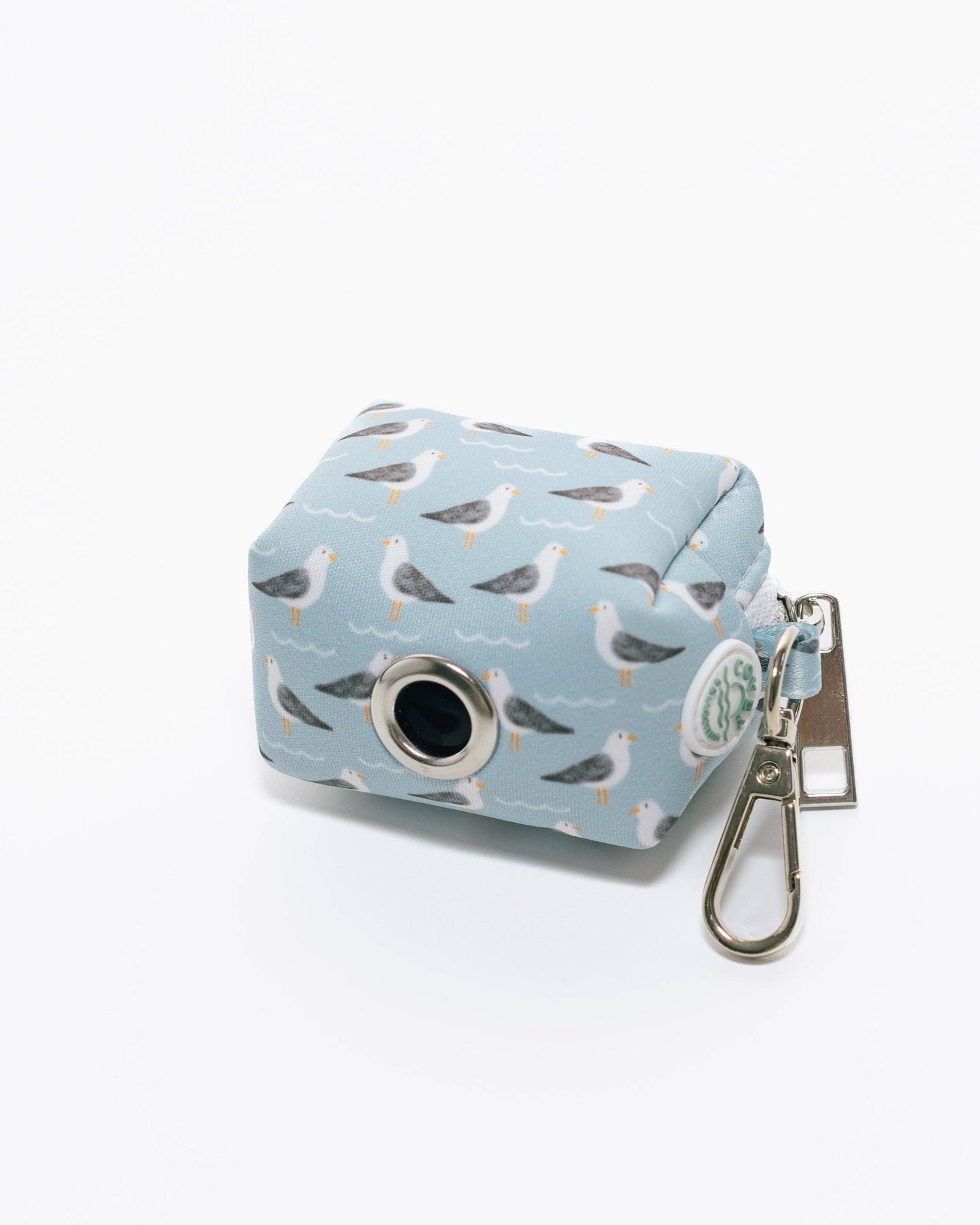 Seabird Waste Bag Holder