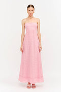 Grace Dress