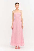 Grace Dress