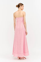 Grace Dress