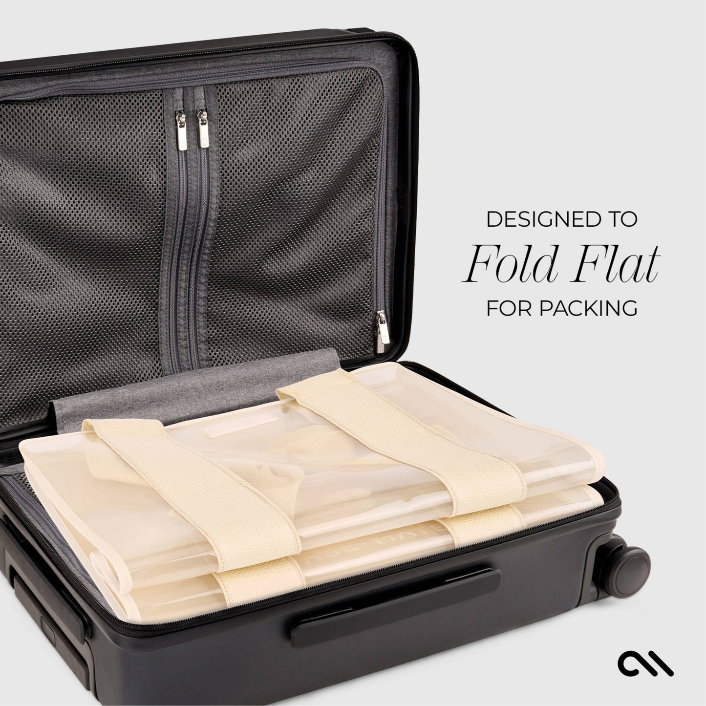 Special Edition Bow Ecru Raffia Jelly Tote With Phone Pouch