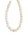 The Nina Necklace