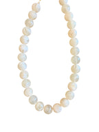 The Nina Necklace