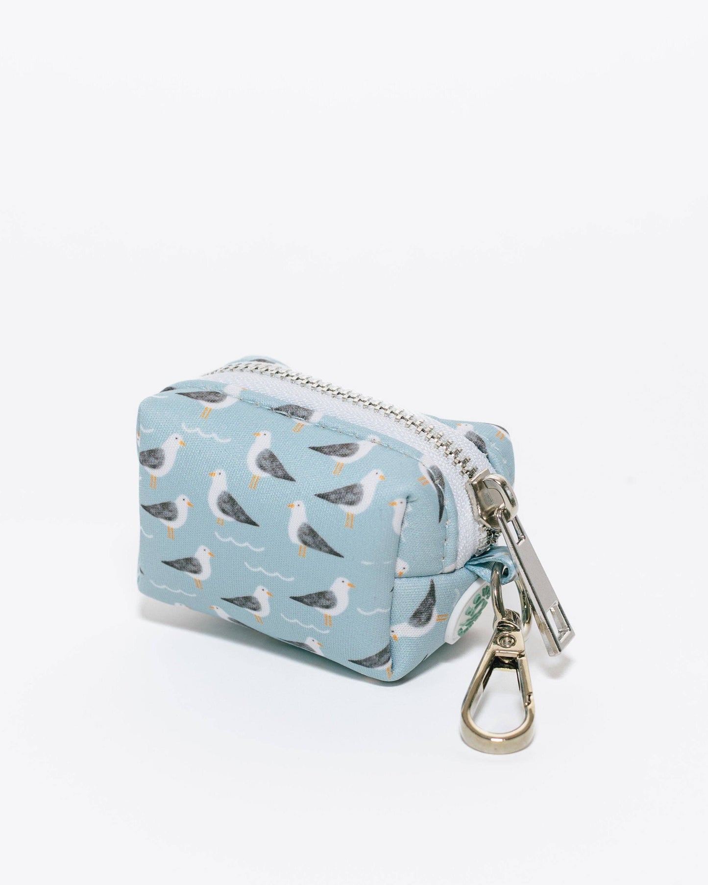 Seabird Waste Bag Holder